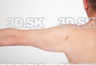 Arm texture of Elbert  0002